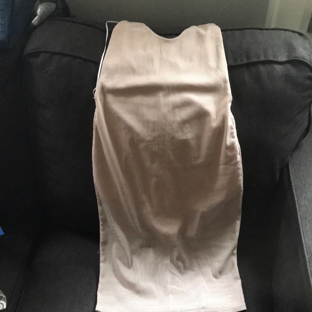 Party Dress